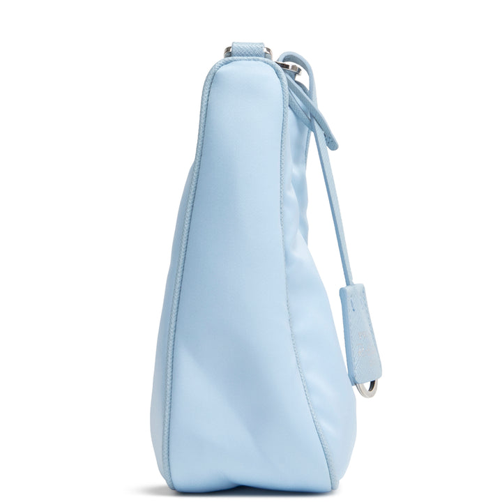 PRADA Nylon Re-Edition 2005 Shoulder Bag