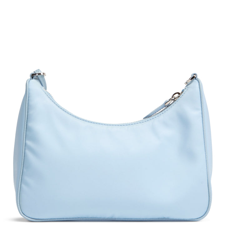 PRADA Nylon Re-Edition 2005 Shoulder Bag