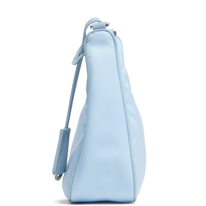 PRADA Nylon Re-Edition 2005 Shoulder Bag