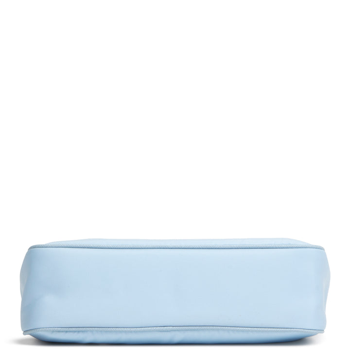 PRADA Nylon Re-Edition 2005 Shoulder Bag