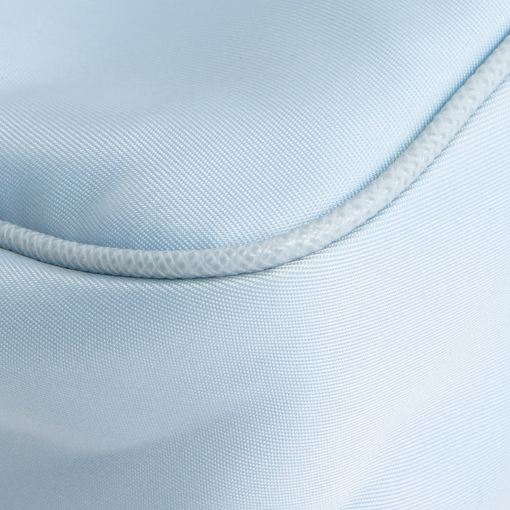 PRADA Nylon Re-Edition 2005 Shoulder Bag