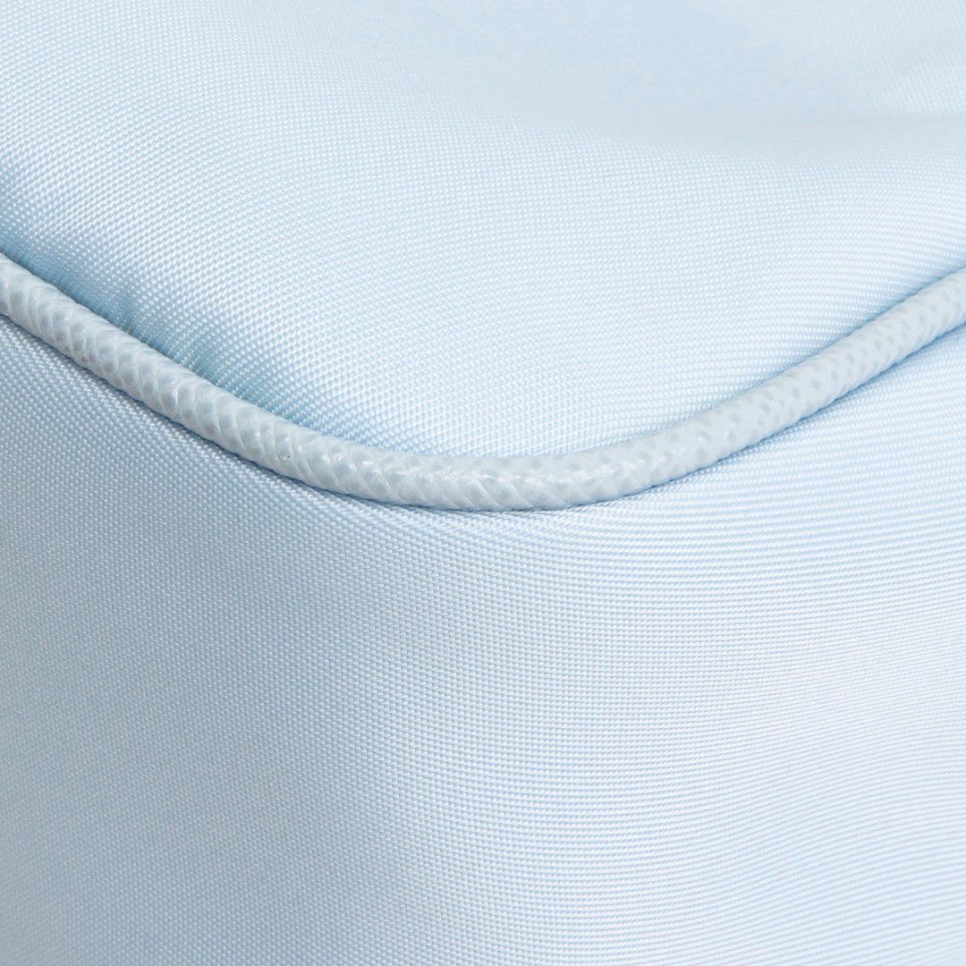 PRADA Nylon Re-Edition 2005 Shoulder Bag