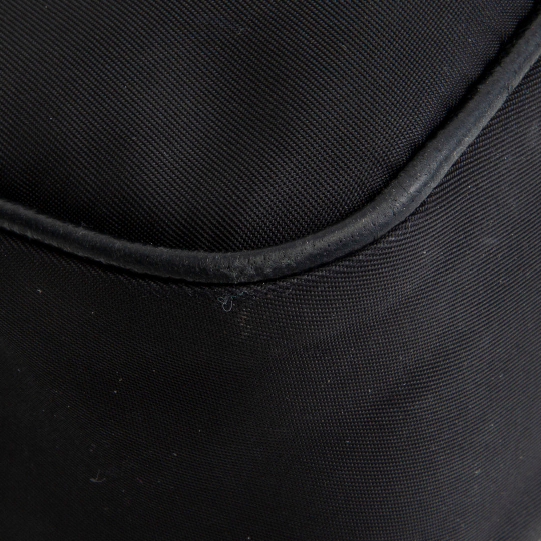 PRADA Nylon Re-Edition 2005 OUTLET FINAL SALE