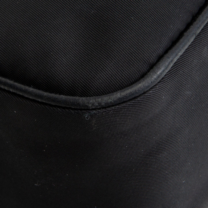 PRADA Nylon Re-Edition 2005 OUTLET FINAL SALE
