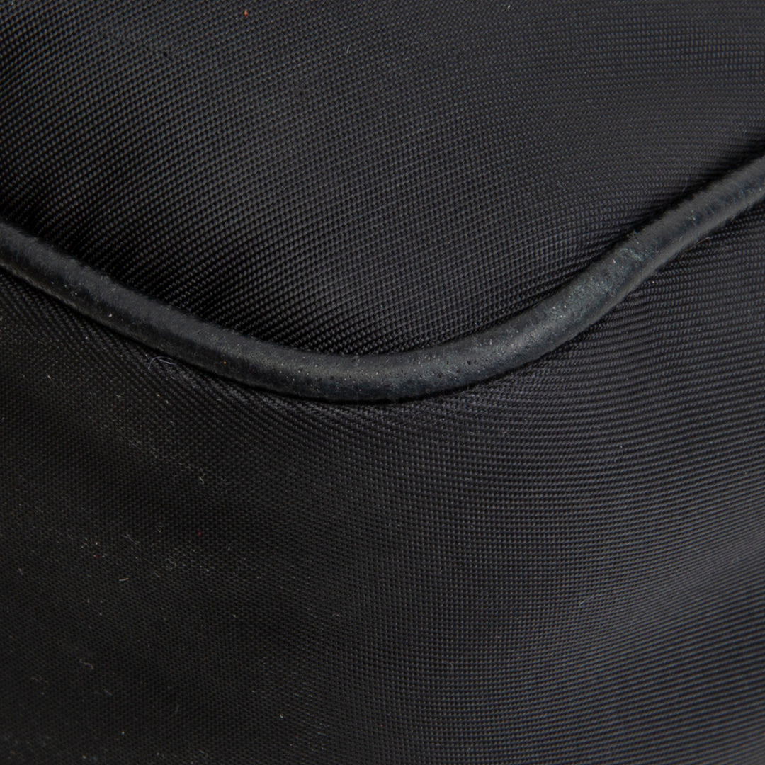 PRADA Nylon Re-Edition 2005 OUTLET FINAL SALE