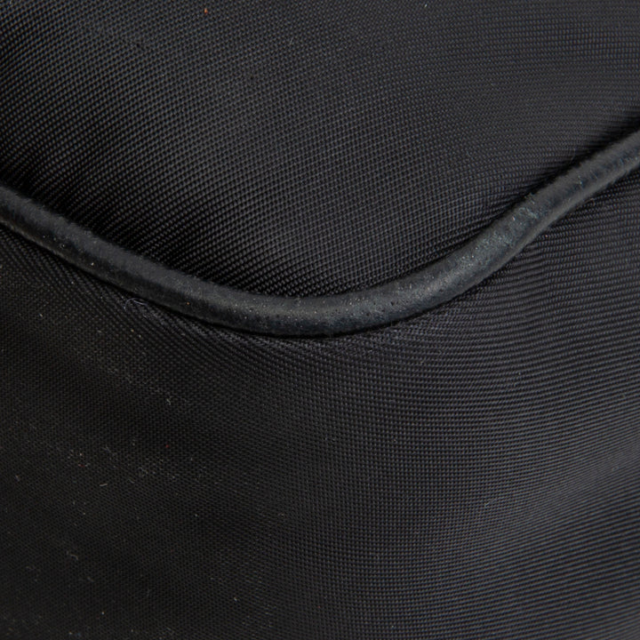PRADA Nylon Re-Edition 2005 OUTLET FINAL SALE