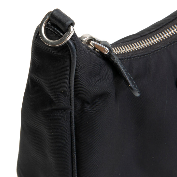 PRADA Nylon Re-Edition 2005 OUTLET FINAL SALE