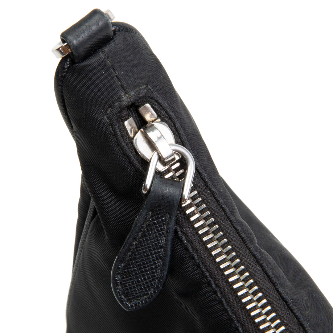 PRADA Nylon Re-Edition 2005 OUTLET FINAL SALE