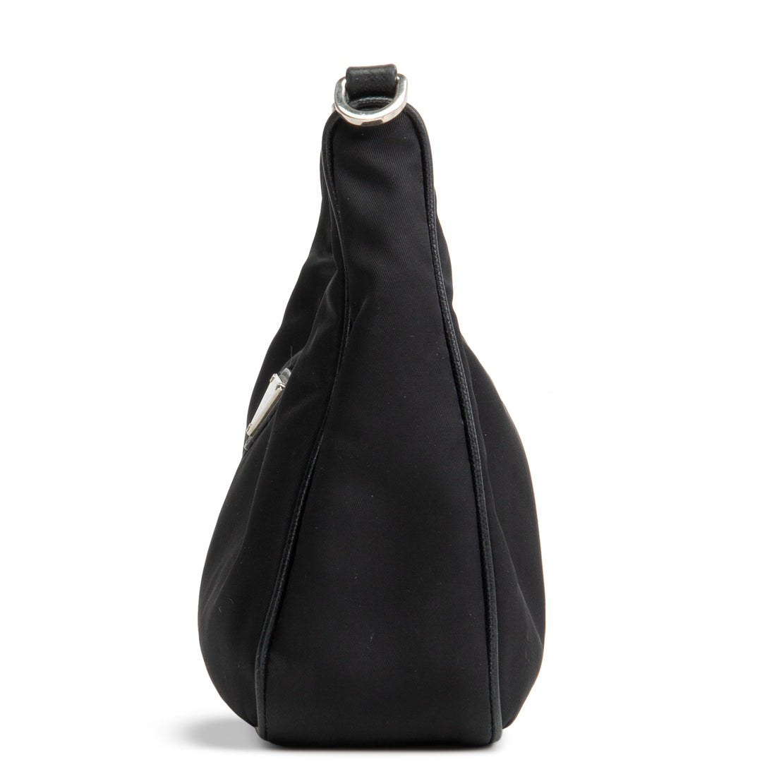 PRADA Nylon Re-Edition 2005 OUTLET FINAL SALE