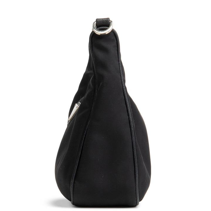 PRADA Nylon Re-Edition 2005 OUTLET FINAL SALE