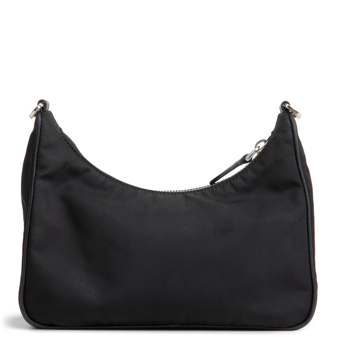 PRADA Nylon Re-Edition 2005 OUTLET FINAL SALE