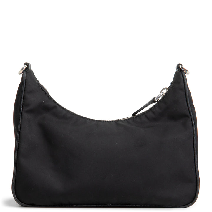 PRADA Nylon Re-Edition 2005 OUTLET FINAL SALE