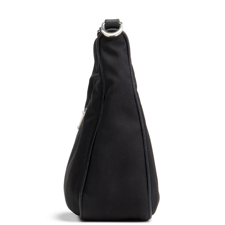 PRADA Nylon Re-Edition 2005 OUTLET FINAL SALE
