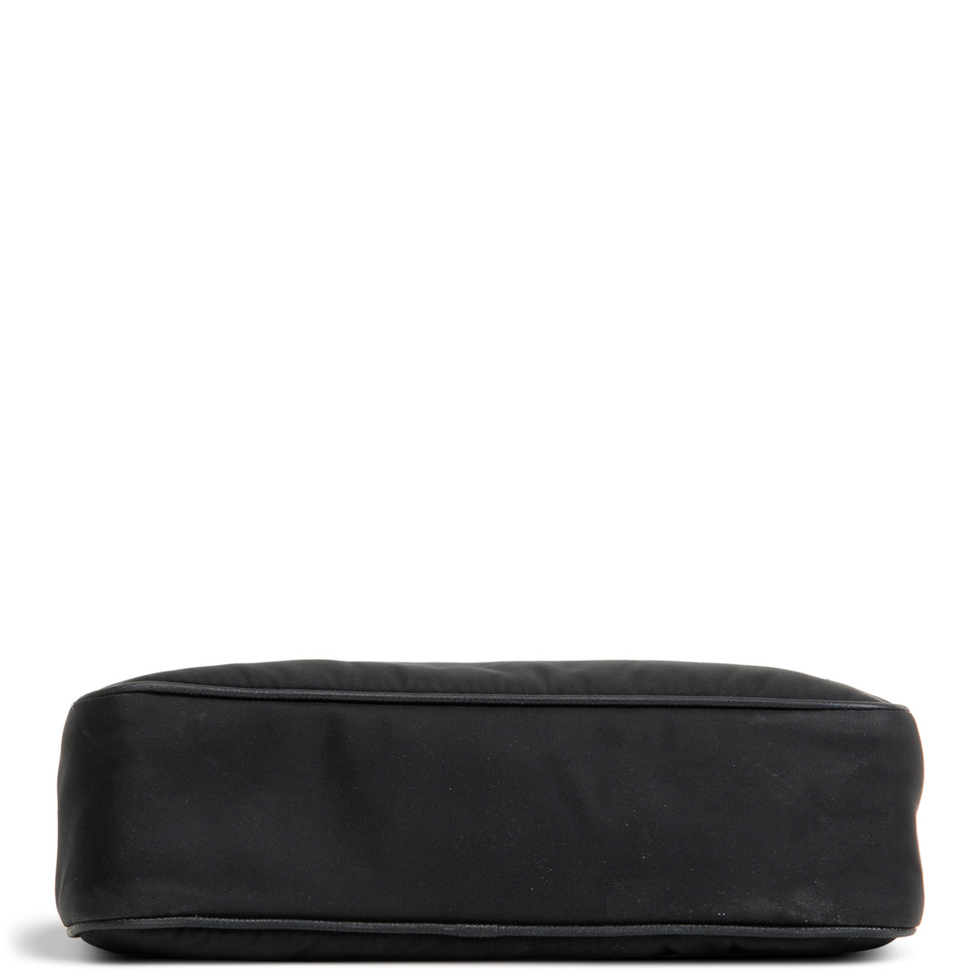 PRADA Nylon Re-Edition 2005 OUTLET FINAL SALE