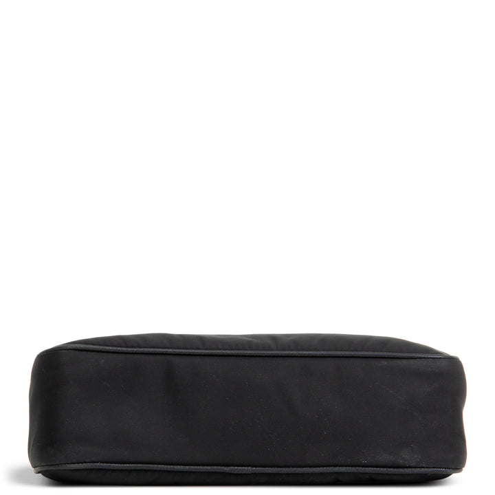 PRADA Nylon Re-Edition 2005 OUTLET FINAL SALE