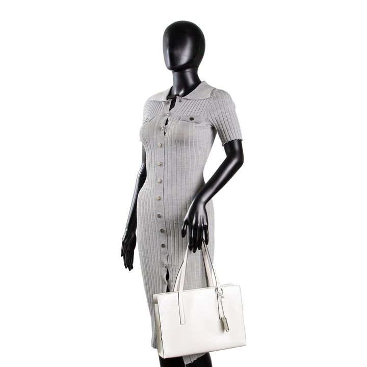 PRADA Spazzoloato Re-Edition 1995 Shoulder Bag