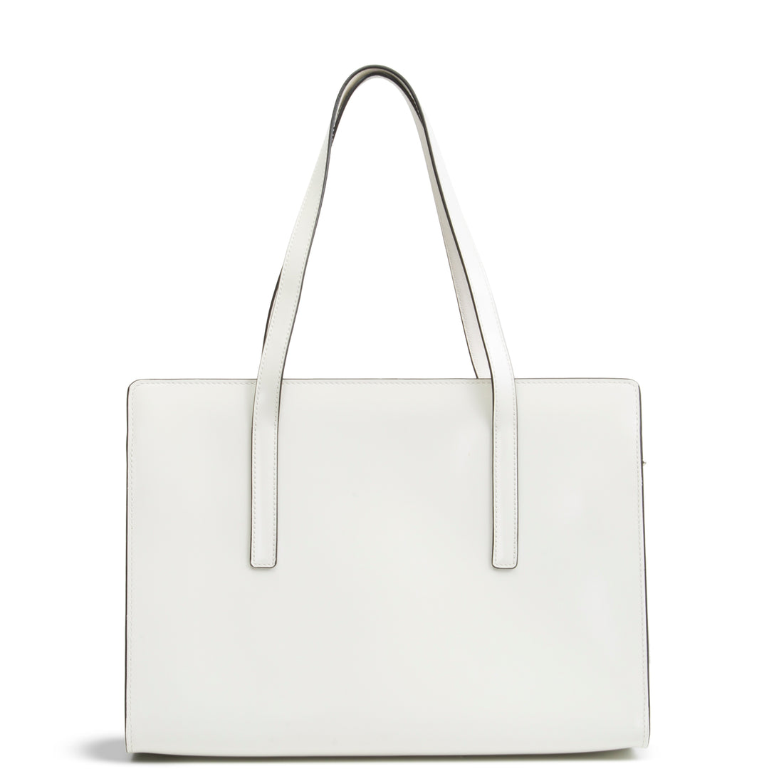 PRADA Spazzoloato Re-Edition 1995 Shoulder Bag