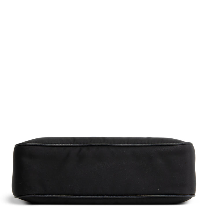 PRADA Nylon Re-Edition 2005 - Black OUTLET FINAL SALE