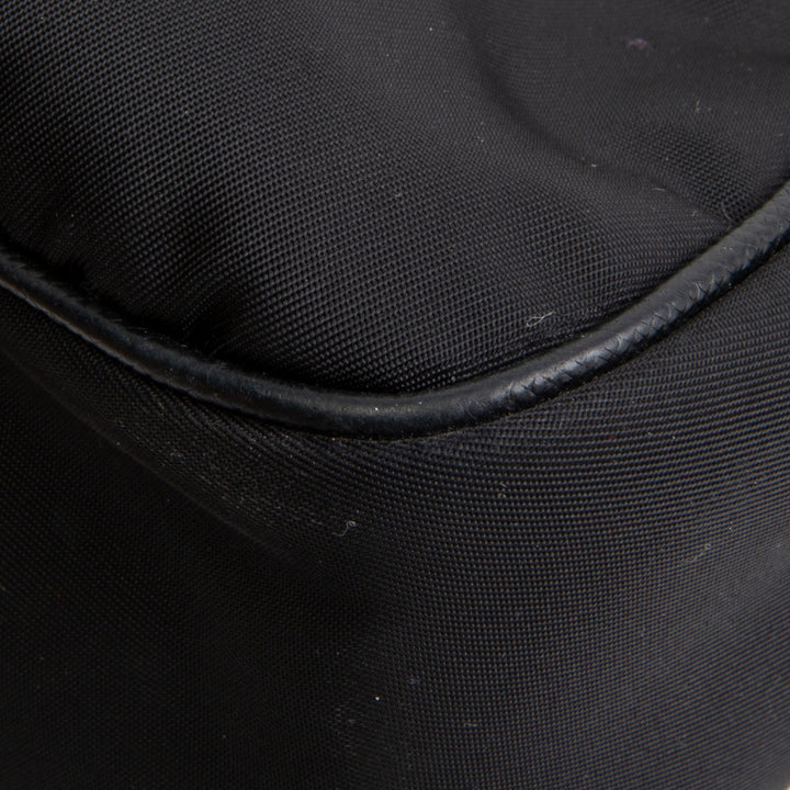 PRADA Re-Edition 2005 Shoulder Bag OUTLET FINAL SALE