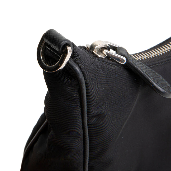 PRADA Re-Edition 2005 Shoulder Bag OUTLET FINAL SALE