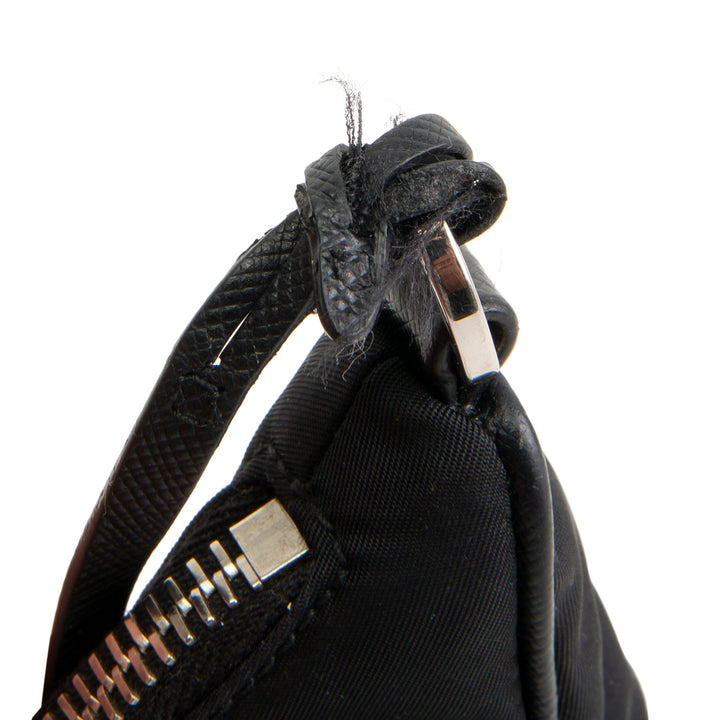 PRADA Re-Edition 2005 Shoulder Bag OUTLET FINAL SALE
