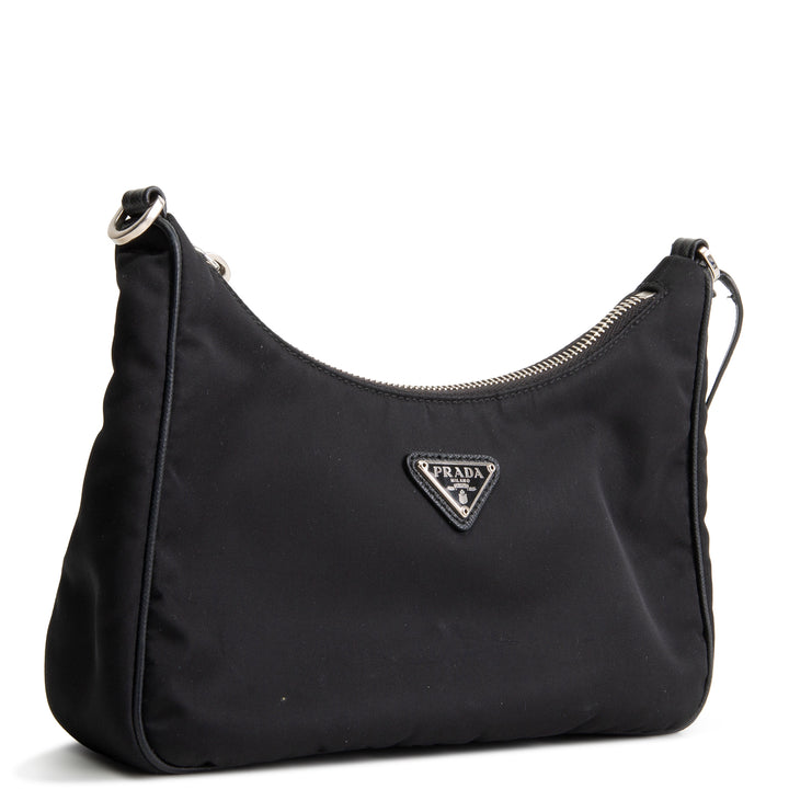 PRADA Re-Edition 2005 Shoulder Bag OUTLET FINAL SALE