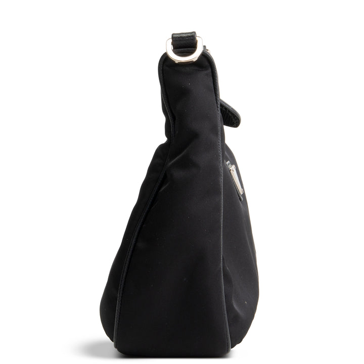 PRADA Re-Edition 2005 Shoulder Bag OUTLET FINAL SALE