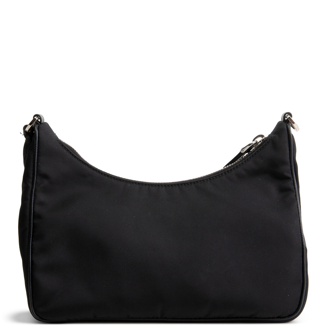 PRADA Re-Edition 2005 Shoulder Bag OUTLET FINAL SALE