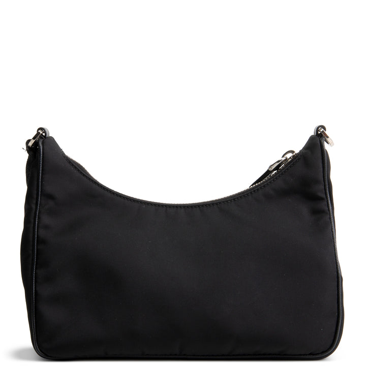 PRADA Re-Edition 2005 Shoulder Bag OUTLET FINAL SALE