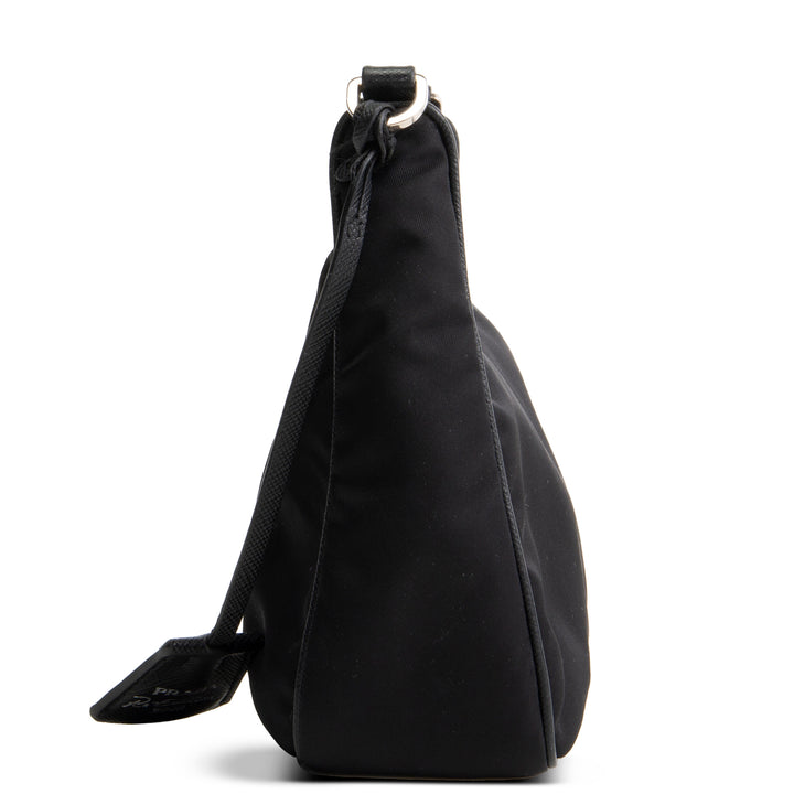 PRADA Re-Edition 2005 Shoulder Bag OUTLET FINAL SALE