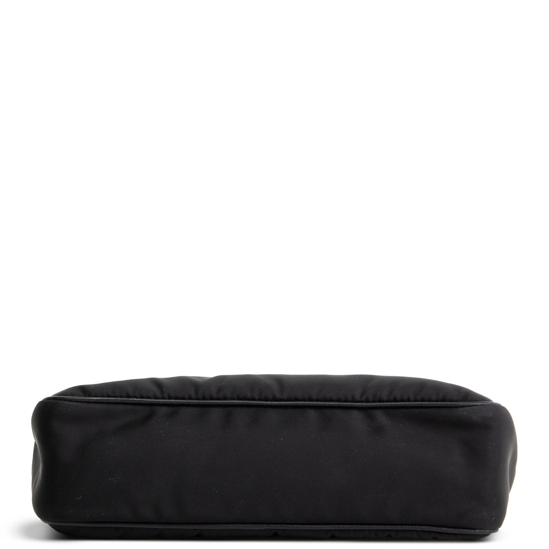 PRADA Re-Edition 2005 Shoulder Bag OUTLET FINAL SALE