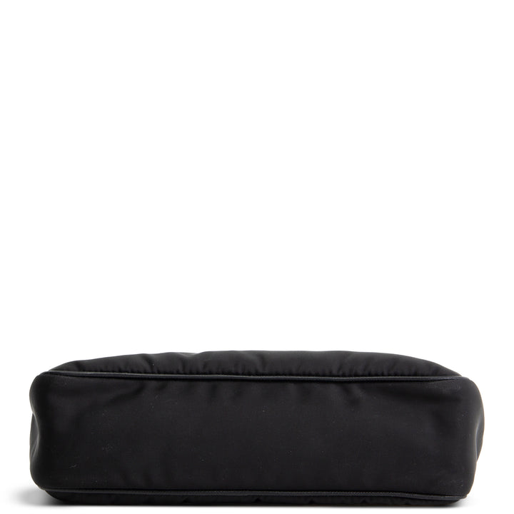 PRADA Re-Edition 2005 Shoulder Bag OUTLET FINAL SALE