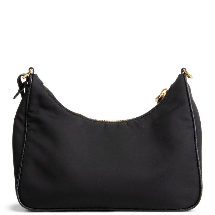 PRADA Nylon Re Edition 2005 - Black