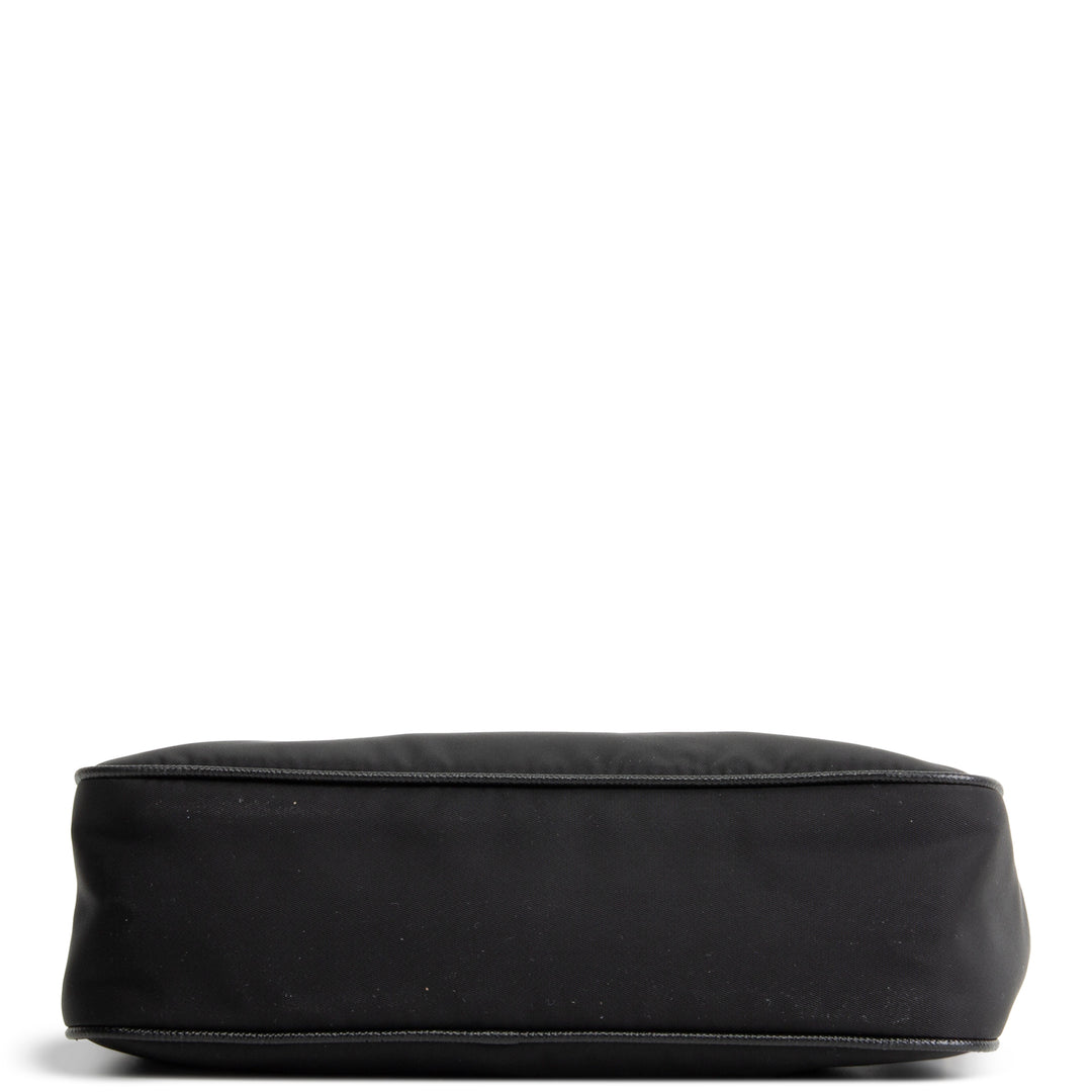PRADA Nylon Re Edition 2005 - Black