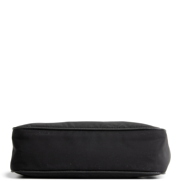 PRADA Nylon Re Edition 2005 - Black
