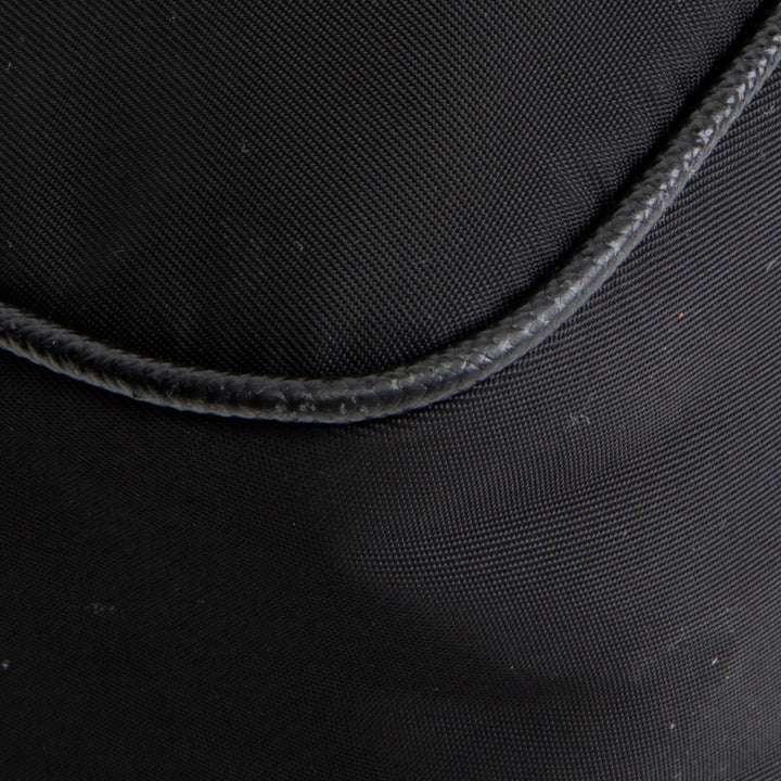 PRADA Nylon Re Edition 2005 - Black