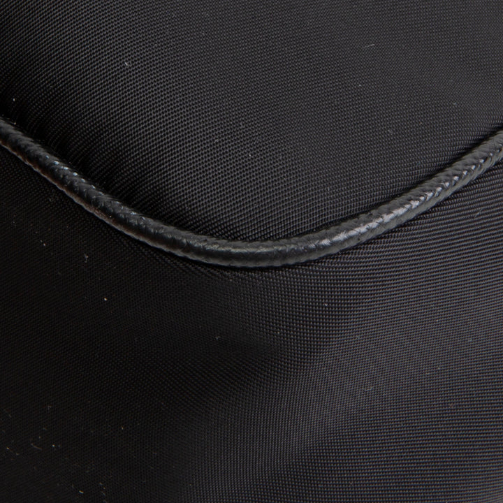 PRADA Nylon Re Edition 2005 - Black