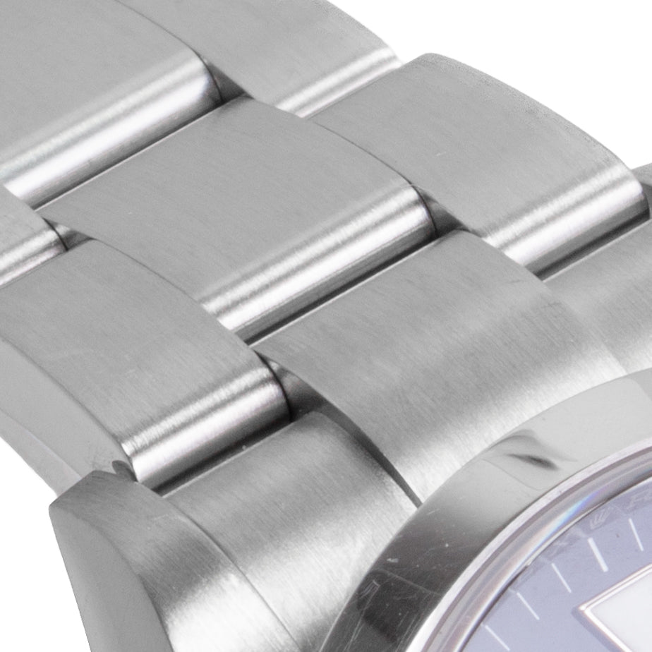 ROLEX Explorer 124270