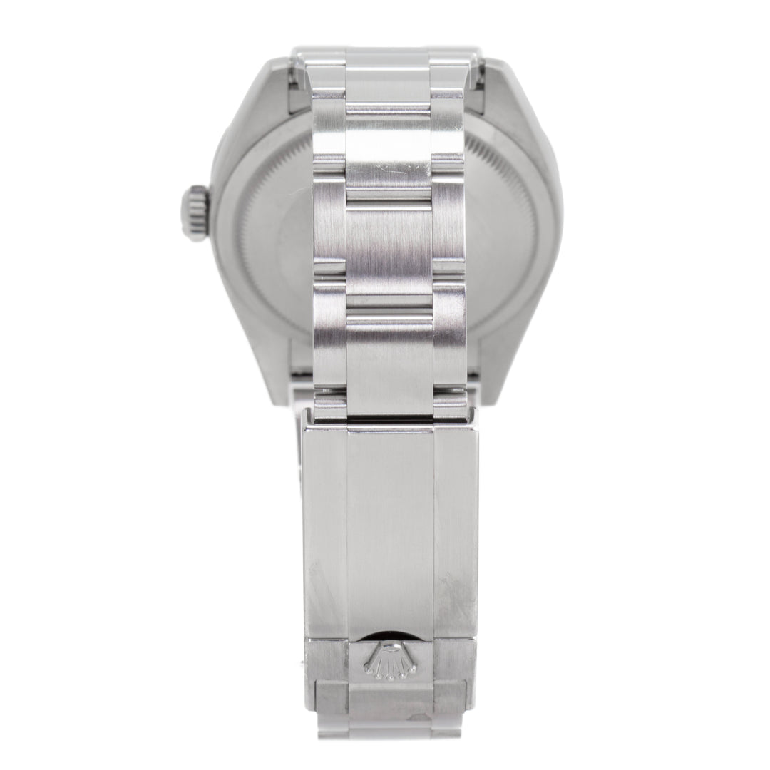 ROLEX Explorer 124270