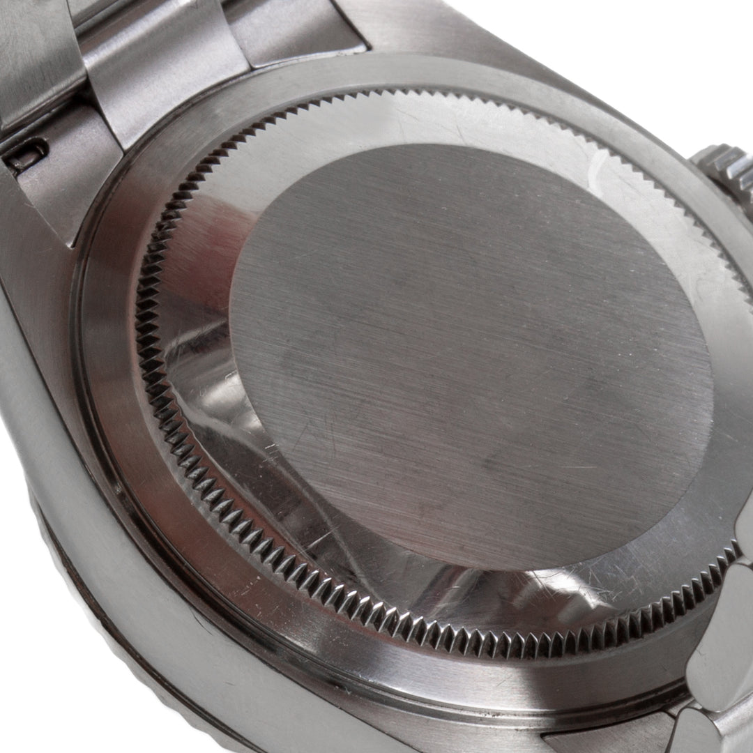 ROLEX Sky-Dweller 326934