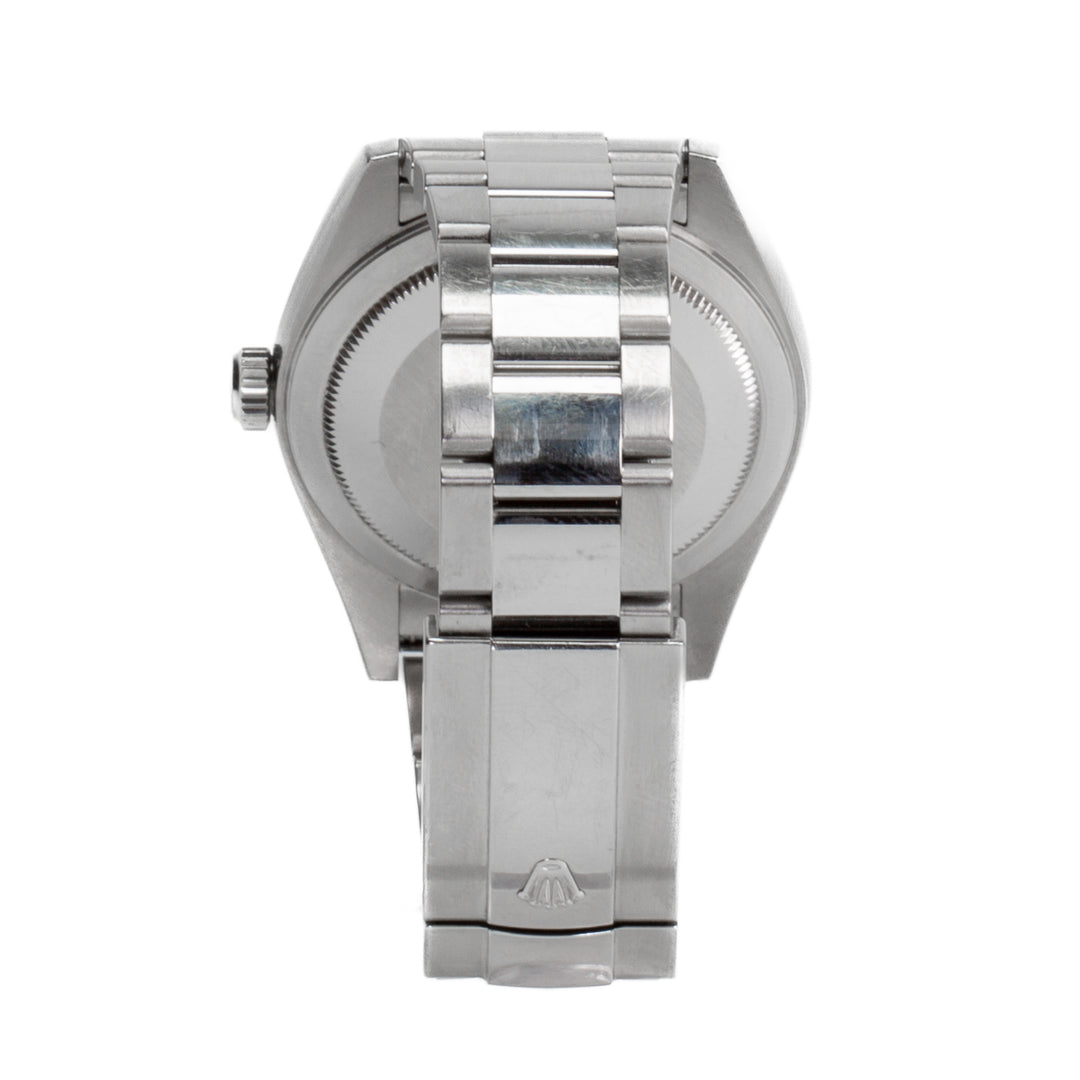 ROLEX Sky-Dweller 326934