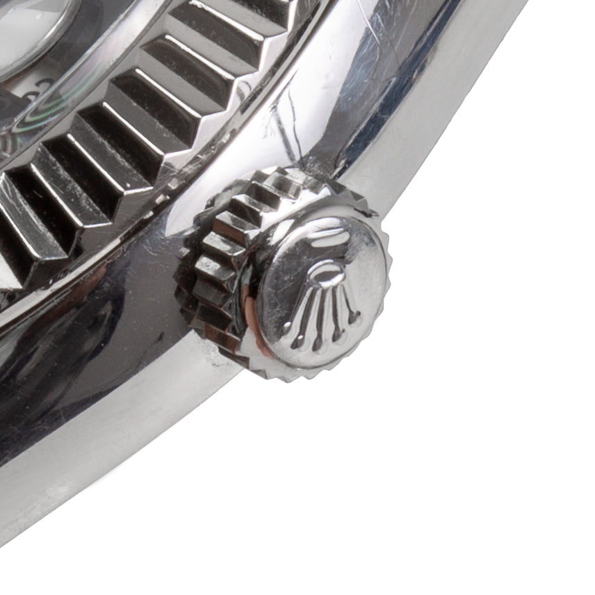 ROLEX Sky-Dweller 326934