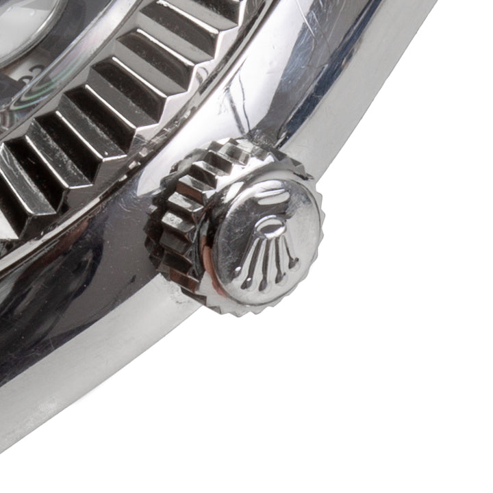 ROLEX Sky-Dweller 326934