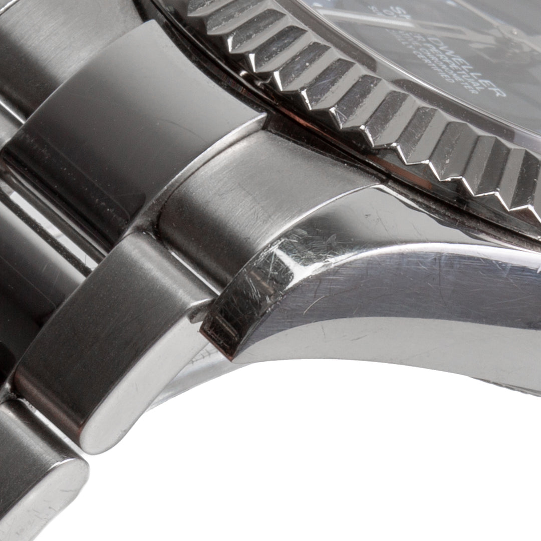 ROLEX Sky-Dweller 326934