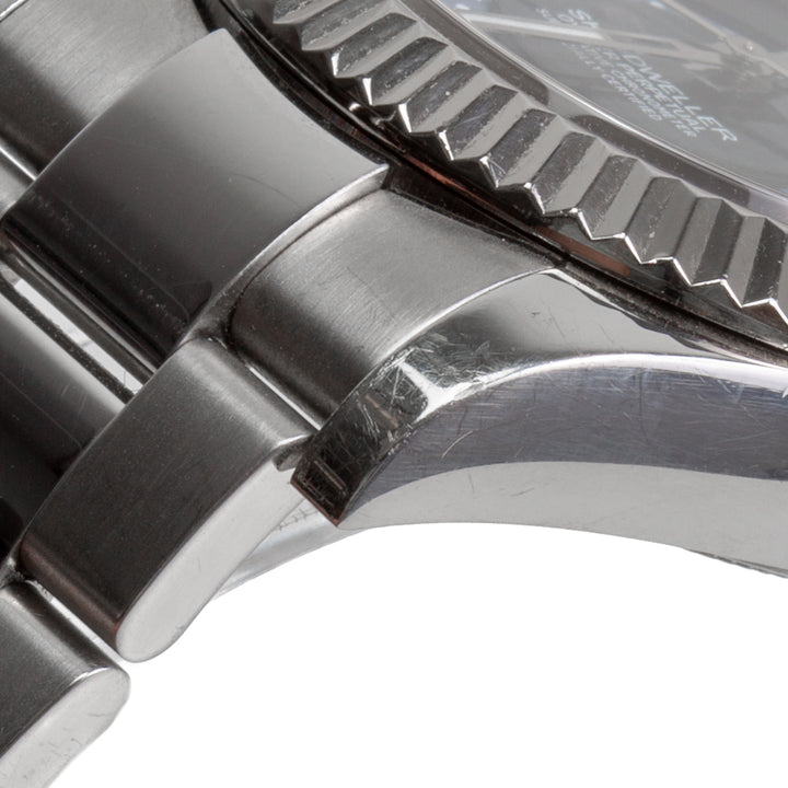 ROLEX Sky-Dweller 326934
