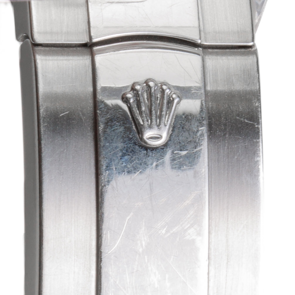 ROLEX Sky-Dweller 326934