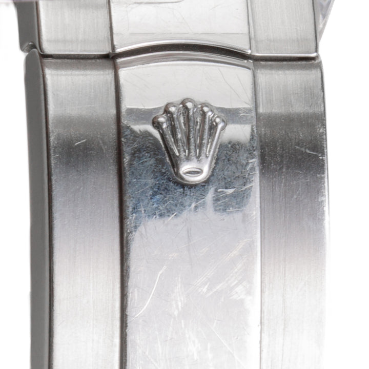 ROLEX Sky-Dweller 326934