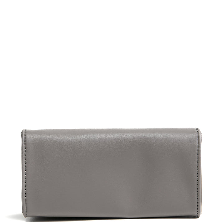 TELFAR Small Shopping Bag - Grey