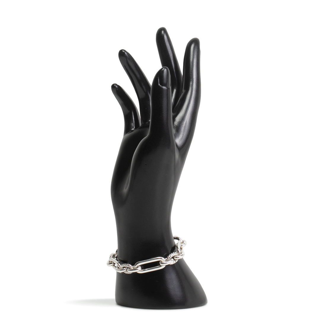 DAVID YURMAN Chain Link Bracelet