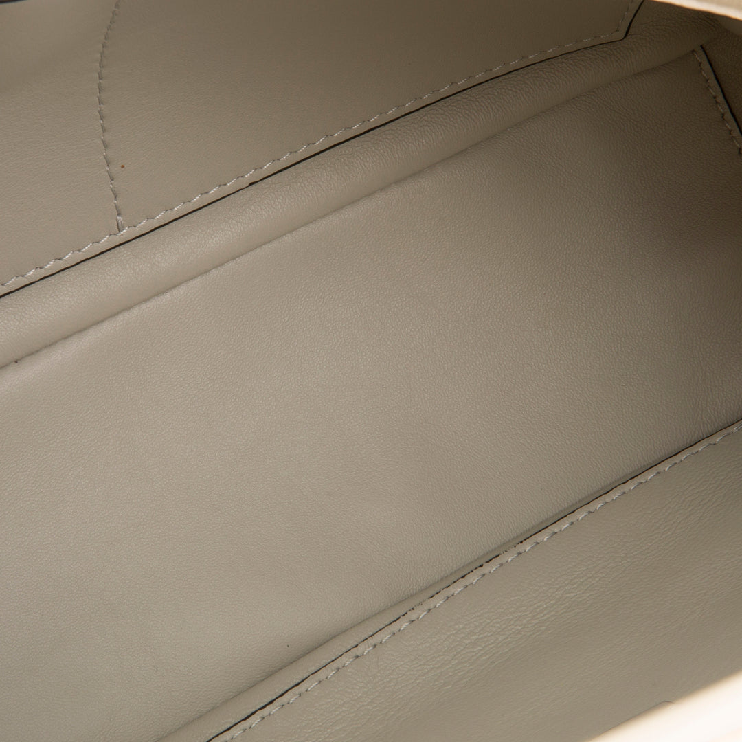 VALENTINO Roman Stud Shoulder Bag